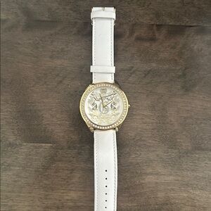 GUESS Vintage Watch
